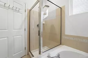 4252 Grasmere Run, Mason, OH 45040 - Photo 13