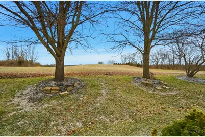 4252 Grasmere Run, Mason, OH 45040 - Photo 35