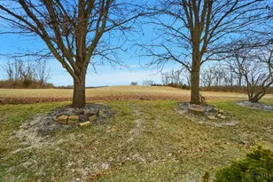 4252 Grasmere Run, Mason, OH 45040 - Photo 35