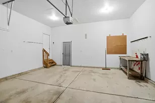 4252 Grasmere Run, Mason, OH 45040 - Photo 31