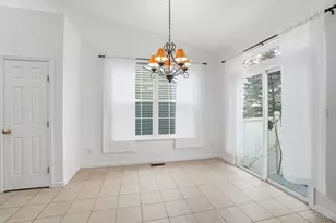 4252 Grasmere Run, Mason, OH 45040 - Photo 5