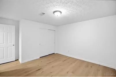 4252 Grasmere Run, Mason, OH 45040 - Photo 27