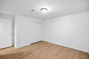 4252 Grasmere Run, Mason, OH 45040 - Photo 27