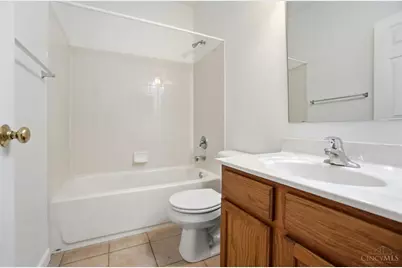 4252 Grasmere Run, Mason, OH 45040 - Photo 19