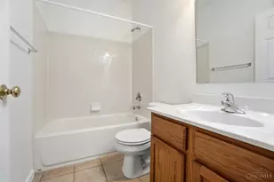 4252 Grasmere Run, Mason, OH 45040 - Photo 19