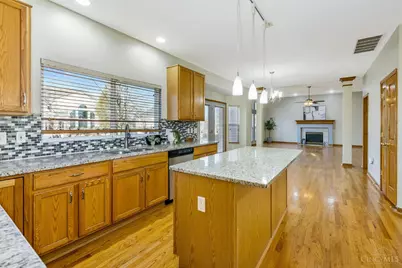3699 Springside Drive, Mason, OH 45040 - Photo 47