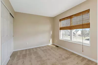 3699 Springside Drive, Mason, OH 45040 - Photo 43