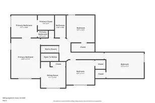 3699 Springside Dr, Mason, OH 45040 - Photo 37