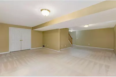 3699 Springside Drive, Mason, OH 45040 - Photo 51