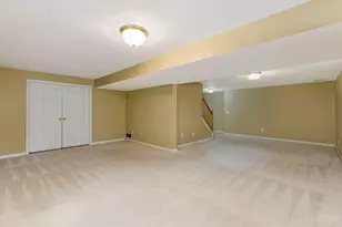 3699 Springside Dr, Mason, OH 45040 - Photo 51