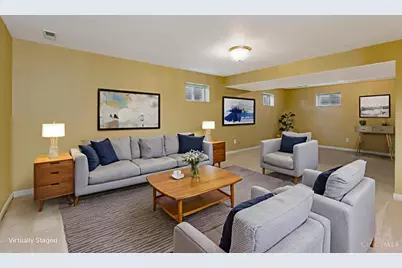 3699 Springside Drive, Mason, OH 45040 - Photo 23