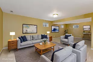 3699 Springside Dr, Mason, OH 45040 - Photo 23