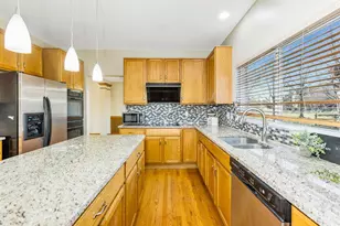 3699 Springside Dr, Mason, OH 45040 - Photo 13