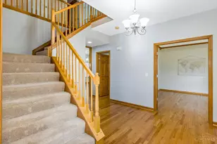 3699 Springside Dr, Mason, OH 45040 - Photo 61