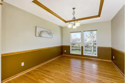 3699 Springside Drive, Mason, OH 45040 - Photo 57