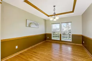 3699 Springside Dr, Mason, OH 45040 - Photo 57