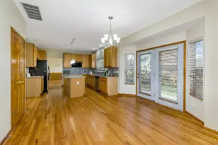 3699 Springside Dr, Mason, OH 45040 - Photo 45