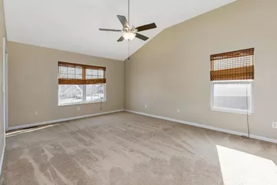 3699 Springside Drive, Mason, OH 45040 - Photo 49