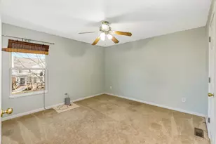 3699 Springside Dr, Mason, OH 45040 - Photo 39