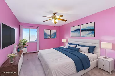 3699 Springside Drive, Mason, OH 45040 - Photo 19