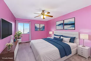 3699 Springside Dr, Mason, OH 45040 - Photo 19