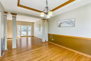 3699 Springside Dr, Mason, OH 45040 - Photo 59