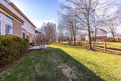 3699 Springside Drive, Mason, OH 45040 - Photo 27