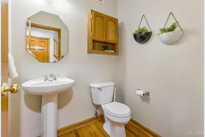 3699 Springside Drive, Mason, OH 45040 - Photo 15