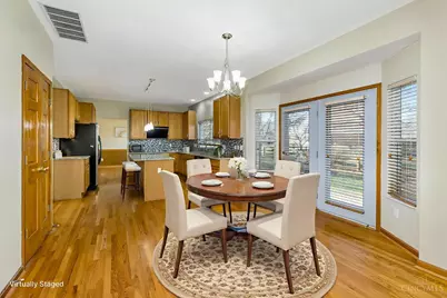 3699 Springside Drive, Mason, OH 45040 - Photo 11