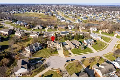 3699 Springside Drive, Mason, OH 45040 - Photo 31