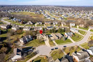 3699 Springside Dr, Mason, OH 45040 - Photo 31