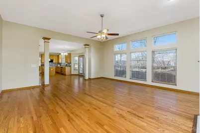 3699 Springside Drive, Mason, OH 45040 - Photo 55