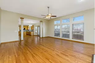 3699 Springside Dr, Mason, OH 45040 - Photo 55