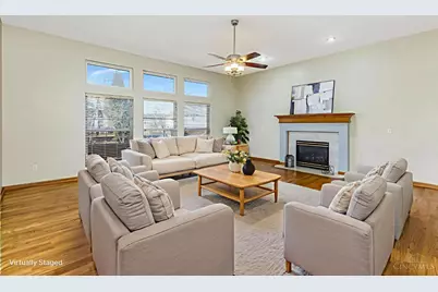 3699 Springside Drive, Mason, OH 45040 - Photo 7