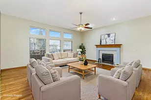 3699 Springside Dr, Mason, OH 45040 - Photo 7