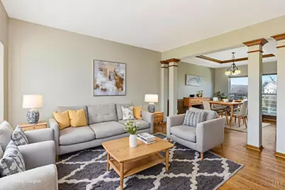 3699 Springside Drive, Mason, OH 45040 - Photo 5