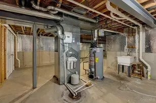 3699 Springside Dr, Mason, OH 45040 - Photo 25