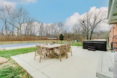 7385 Dust Commander Court, Fairfield Township, OH 45011 - Photo 39