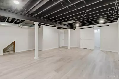 7385 Dust Commander Court, Fairfield Township, OH 45011 - Photo 33