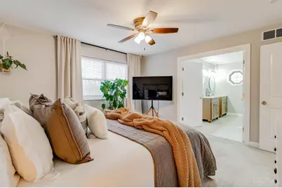 7385 Dust Commander Court, Fairfield Township, OH 45011 - Photo 19