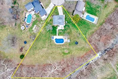 7385 Dust Commander Court, Fairfield Township, OH 45011 - Photo 49