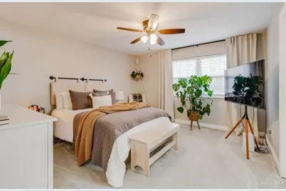 7385 Dust Commander Court, Fairfield Township, OH 45011 - Photo 21