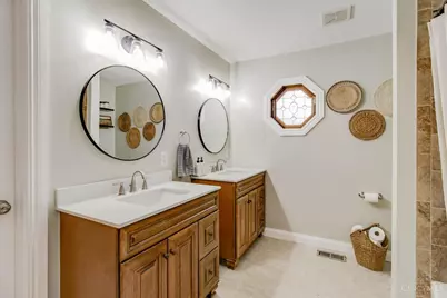 7385 Dust Commander Court, Fairfield Township, OH 45011 - Photo 23