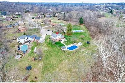 7385 Dust Commander Court, Fairfield Township, OH 45011 - Photo 47