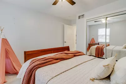 7385 Dust Commander Court, Fairfield Township, OH 45011 - Photo 27