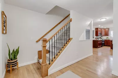 7385 Dust Commander Court, Fairfield Township, OH 45011 - Photo 5