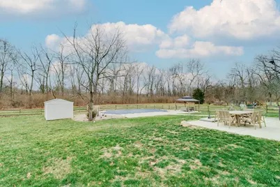 7385 Dust Commander Court, Fairfield Township, OH 45011 - Photo 41