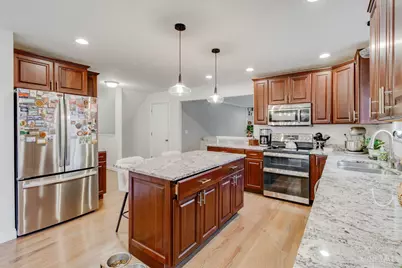 7385 Dust Commander Court, Fairfield Township, OH 45011 - Photo 11