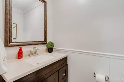 7385 Dust Commander Court, Fairfield Township, OH 45011 - Photo 9