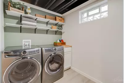 7385 Dust Commander Court, Fairfield Township, OH 45011 - Photo 35